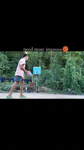 #fyppppppppppppppppppppppp #bassketball 