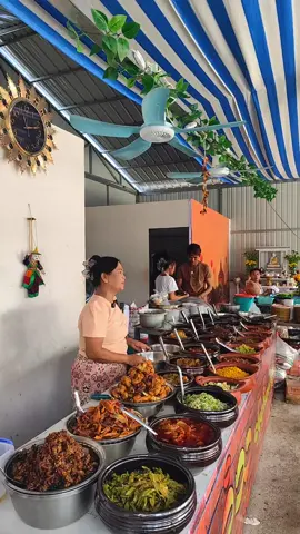 #ပုဂံသူမြေအိုးထမင်းဆိုင်မူဆယ် #fyppppppppppppppppppppppp #မူဆယ်မြို့တစ်နေရာ😘😘😘 