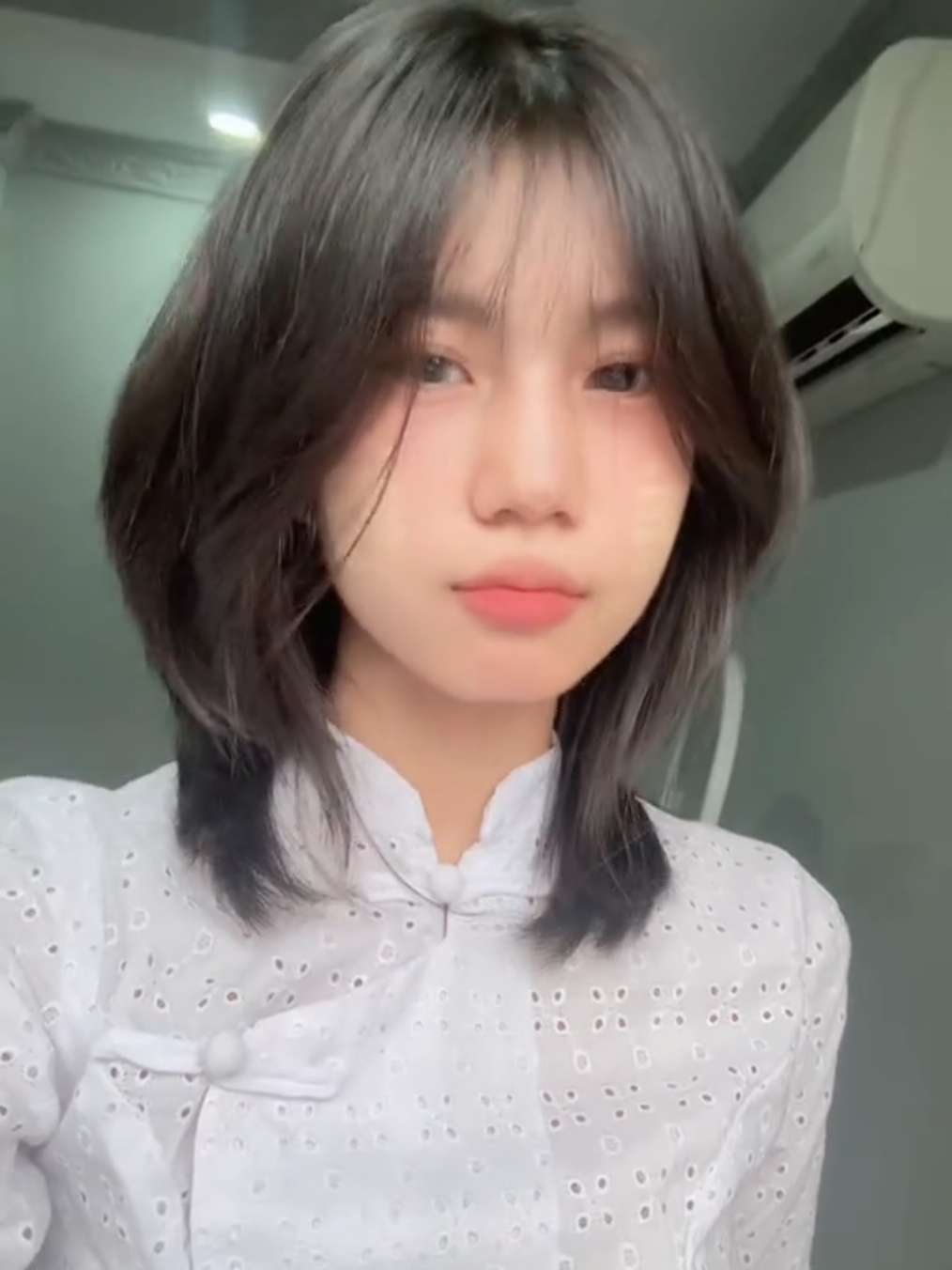 #fyp #tiktok #trend #foryou 🤍