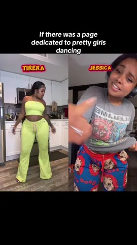 Tap out dance challenge #foryou #goviral #views #newpage #viraltiktok   