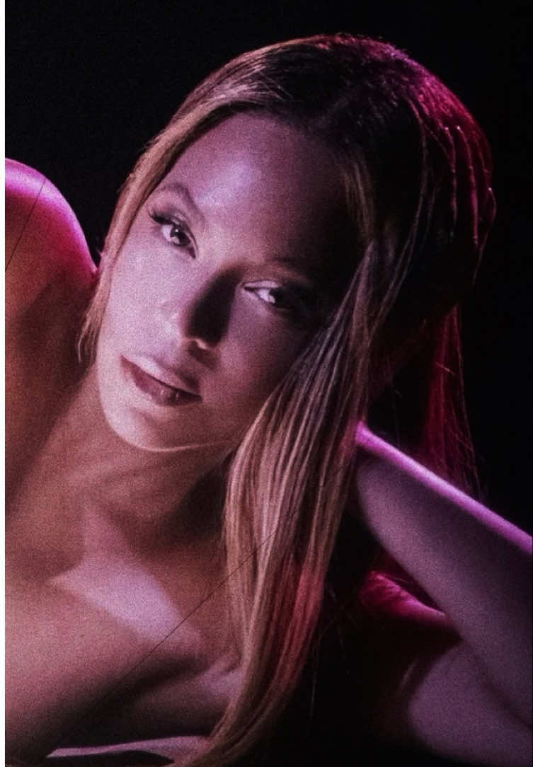 Someone’s missing #Beyoncé #foryou #BeyHive #viral #foryouviralyonce 