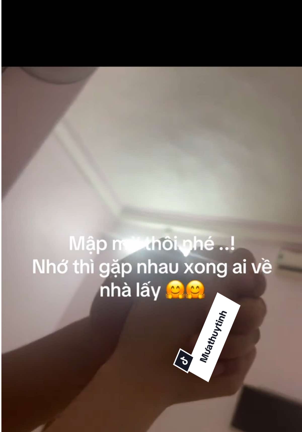 #mậpmờ 