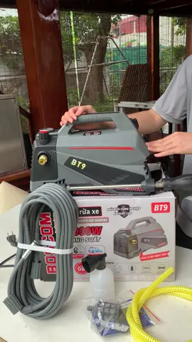 máy rrua xe #mayruaxe #mayruaxecaoap #mayruaxe #mayruaxecaoap 