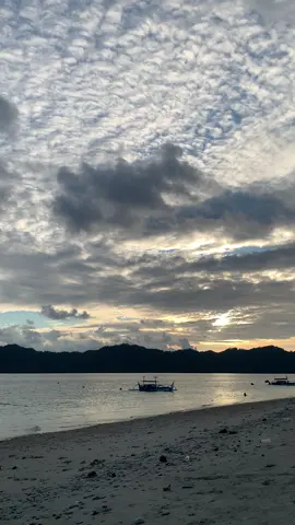 #foryoupage #fyp #talaudpunya #talaud #pantaivibes 