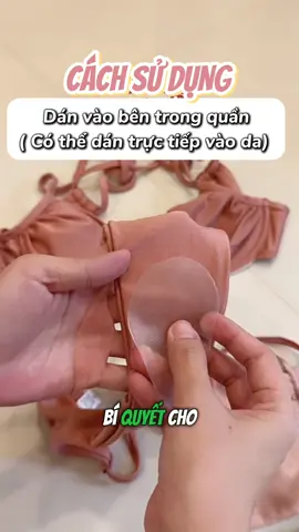 Che nụ cười dọc 🫣🫣🫣 #bikini #quantapgym 