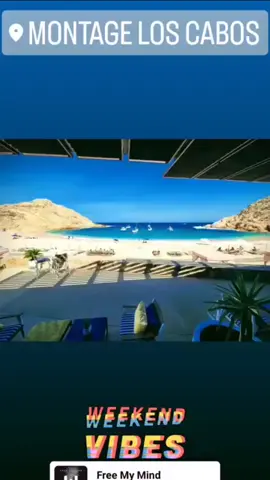 weekend vibes 🌴 ✨️ 🌞  #cabo #travel #traveltiktok #birthday #summermashup 