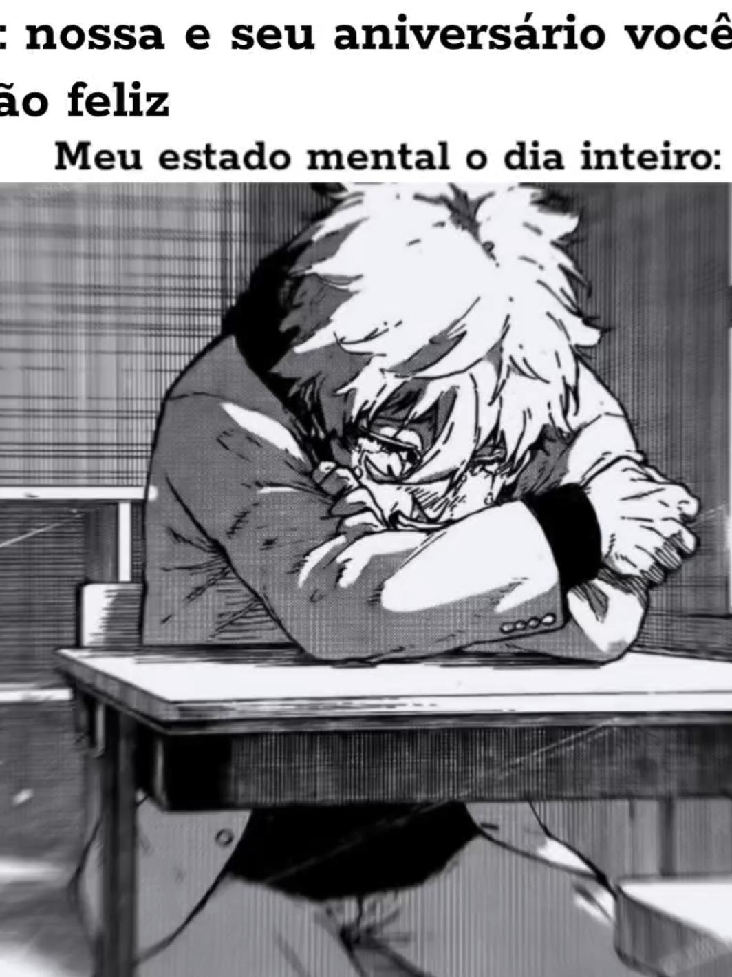 Feliz aniversário pra mim 🎉🎂  #bluelock #paratiiiiiiiiiiiiiiiiiiiiiiiiiiiiiii #anime #mangaedit #aniversario 