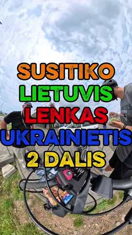 🚬 Cigaretes iššlavė akimirksniu, 🥃 alkoholis dar laukia savo pirkėjų. Vyrai – į skirtingas puses, o pasienis liko gyventi savo ritmu 😏 #beatgalinio #lietuva #kelione #Україна #polska 