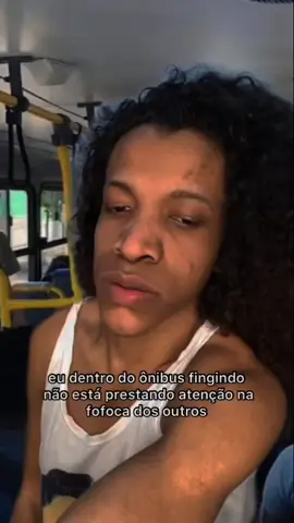 #babadonoonibuskkkkk