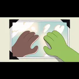 🌿⚔️#adventuretimeedit #adventuretime #fernadventuretime #edit #finnthehuman 