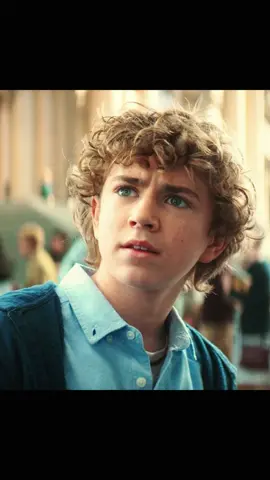 The boys can see things that others can’t #movie #tiktok #foryou #videos #transformation #fyp #film 