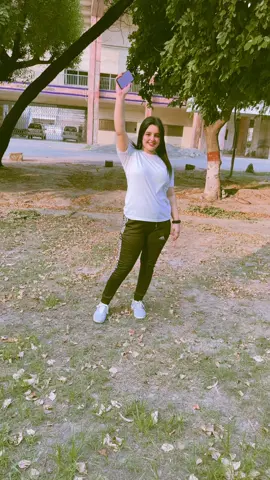 Sahr tare kuma krna jo krla 🤣#foryoupage❤️❤️ #samaragohar🇦🇪 #trending #foryou 