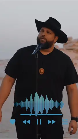 #musictravellove #letitbe#songlyrics #sheridanbrass #foryoupage #music