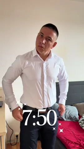 Жена ещё даже не договорила, а муж уже собрался 🤯#familytiu 🤣🤣🤣