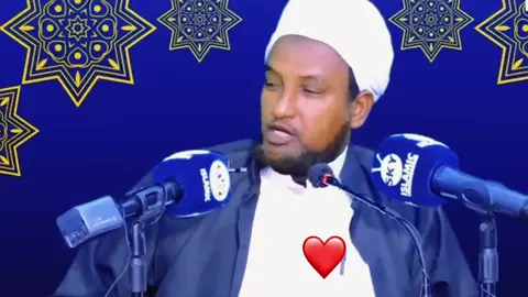 #wacdi_iyo_waano #sheikhxussencalijabuti #viralvideos #copylink #repost 