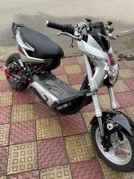 đá đá #xedovietnam 