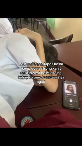 at sinong nagsabe na iwan moko 😕😕😕😕 #foryoupage #fyppppppppppppppppppppppp #1yranniversary 