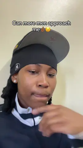 #tiktoksouthafrica #wlw 