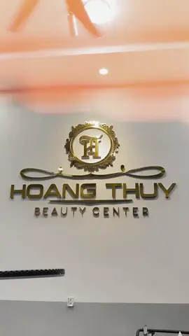 Chuyên gia làm mày môi 😆#viral #thinhhanh #xuhướng 