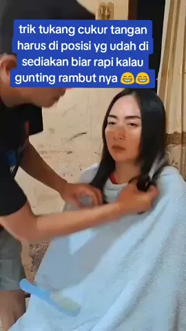 tukang cukur 😁😁#tiktokfyp #fyppppppppppppppppppppppp #fyfyfyfyfyfyfyfyfyfyfyfyfyfyfyfyfyfy #fypシ゚viral🖤tiktok #fypage 