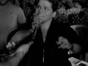 الويل ويلي#fyp #foryoupage #حسين_الامير #اغاني_عراقيه #اغاني_مسرعه💥 