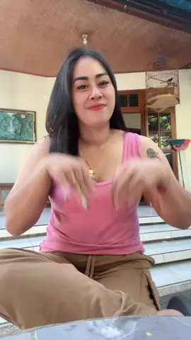 takkutukkutuk🤪#fypage #viraltiktok #fypシ゚ #fypシ゚ #fyppppppppppppppppppppppp 