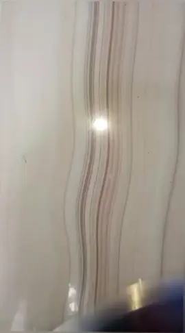 লাড্ডু গোপালের অঙ্গরাগ ও সাজসজ্জা 🥰