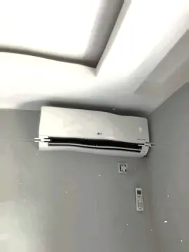 #سبلت #اعاده_نشر🔁 #مشاهدات100k🔥 #مشاهدات_تيك_توك 