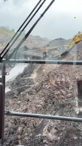 Iklan sek bolo,wkwkwkw#indosiar #tiktokviral #fypage 