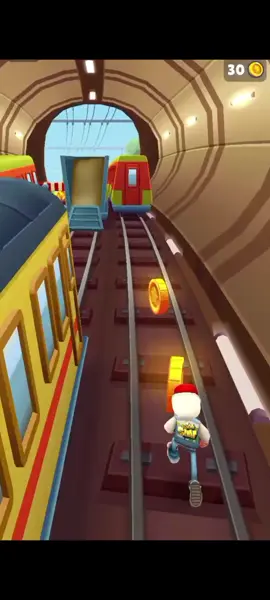 before you leave the house today #allahuakbar #islamicmotivationalvideo #viral #million #muftimenk 