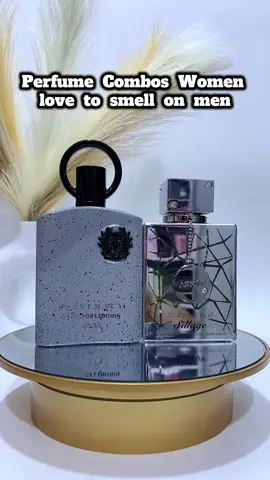 Long lasting perfume combos for the big guys. Nebras 50k  X Asad 30k Supremacy Collector’s Edition 90k X Club de nuit Sillage 65k His confession 55k X Ameer Al Oud 32k Vintage radio 55k X Supremacy not only intense 75k #clubdenuit #lattafaperfume  #masculineperfume  #perfumeinportharcourt  #perfumevendorinportharcourt  #perfumevendorinnigeria  #perfumevendorinlagos