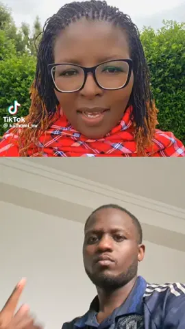 No one we save Africa. we can save ourselves.  Dr. Seba said this. African Vs American. #artify #kenyansinqatar🇶🇦🇶🇦🇰🇪🇰🇪 #tiktokuganda🇺🇬🇺🇬🇺🇬 #tiktoktanzania🇹🇿 #kenyantiktok🇰🇪 #panafrican #Uganda #panafrican #tiktokuganda #kasongothedci #kenya #newworldorder #newworld 