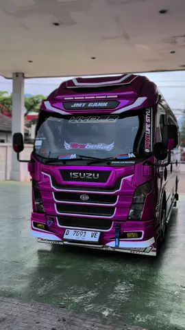 Cek tgl kosongnya dibulan agustus september #viraltiktok #fyppppppppppppppppppppppp #berandatiktok #viraltiktok #travelingindonesia 