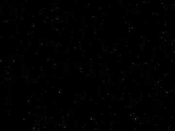 جزء2︎︎||فعاليه الحرف وثاني حرفB. ... #tiktok #قصائد_حسينية #باسم_الكربلائي #تصميم_فيديوهات🎶🎤🎬 #الشعب_الصيني_ماله_حل😂😂 