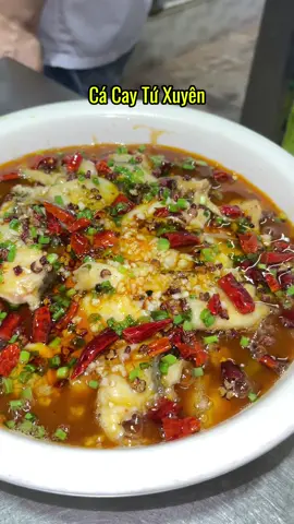 #chinesefoods 有点辣😅 #pinniuxian #amthuctrunghoa #xuhuongtiktok #amthuctrungquoc 