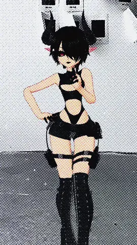 #lbgtq #vtuber #gaymerboy #male #femboy 