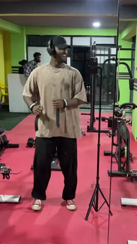 After heavy back workouts #bodybuilding #physique #muscle #posing #lifting                 