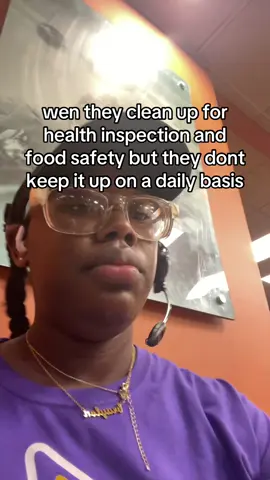 nd we managed to get a 95% health inspection. #fyppppppppppppppppppppppp #fyp #fypシ゚viral #foryourpage #viraltiktok 