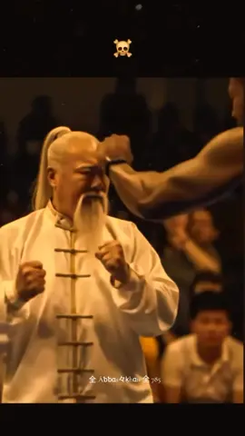 foryou #viraltiktok #vrial_video #foryoupageofficiall #khamzatchimaev  #viraltiktok                          