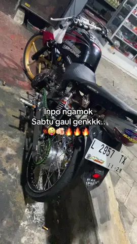 #fyp #tigerajisaka⚡ #fyppppppppppppppppppppppp #rtamspeed #rtamspeed06 