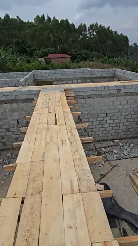 #sagecontractorsbackup #bestconstructioncampanyinuganda #uganda #goviral #everywhere 