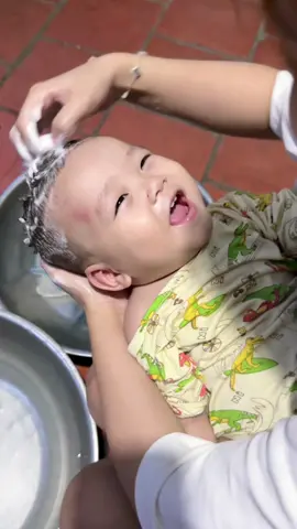 Dịu nhẹ , lành tính đúng chuẩn thiên nhiên luôn . Mn tham khảo nha #xuhuongtiktok #xuhuong #zentokid #suatam #zentokidsuatam 