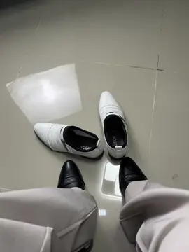 Meron na ulit stock yung ibang sizes neto #shoes #shoesformen #shoestyle #mytypeofshoes #blackshoes #shoesrecommendation #OOTD #budolfinds #tiktokfinds #fyp #fypシ #foryou 