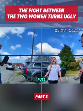 Part 3 #copsoftiktok #police #crime #bodycam #foryoupage 