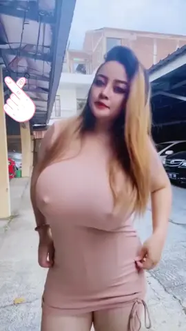 sore pentil nyeplak tobrut mantul  #tobrut #tobrutal #tobruttiktok 