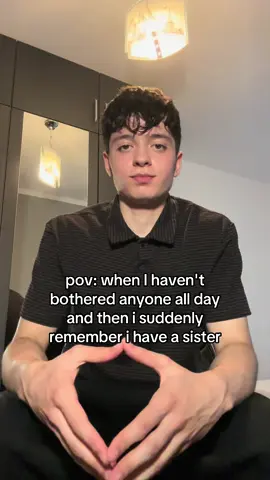 #relatable #Siblings #meme 