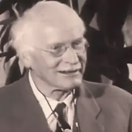 His Prophethood Carl Gustav Jung #pagan #pagan #fyp #esoteric #tizzcore 