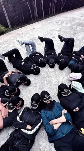 jj in dulu gasih🔥 #paskibra #barisberbaris #fyp #fypシ゚viral #paskib 