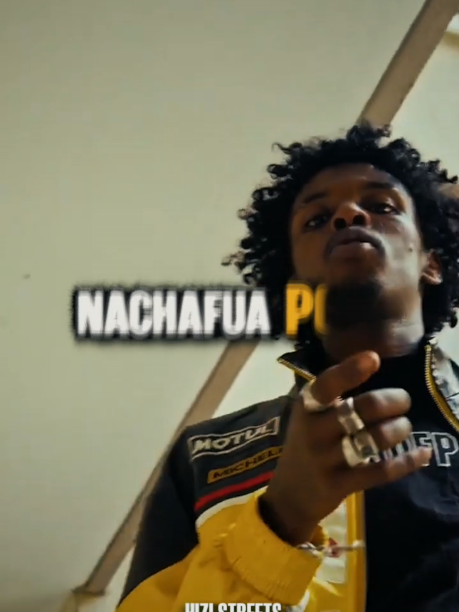 Natembea na litre ya... - Song : Trap Artist : @OnlyMoh @34 Brick  Lyrics : @bnd_rocky_  - #onlymoh #hizistreets #thirtyfourbrick #fyp #foryoupage 