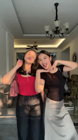 bff